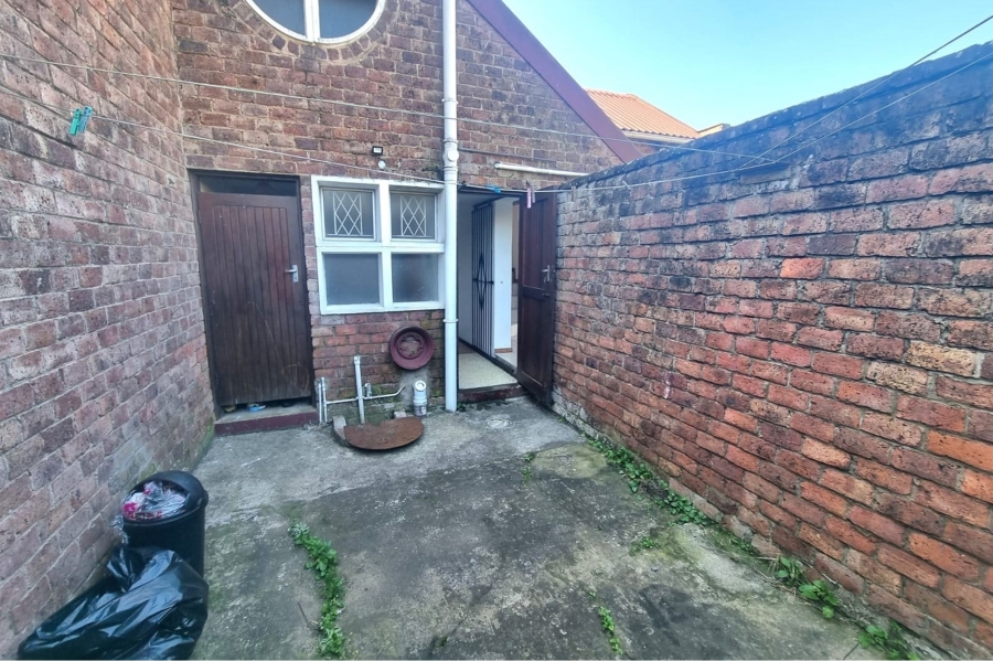 3 Bedroom Property for Sale in Amalinda Eastern Cape